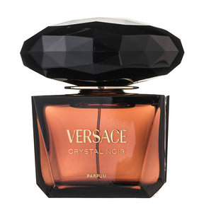 Versace Crystal Noir Parfum 90 ml