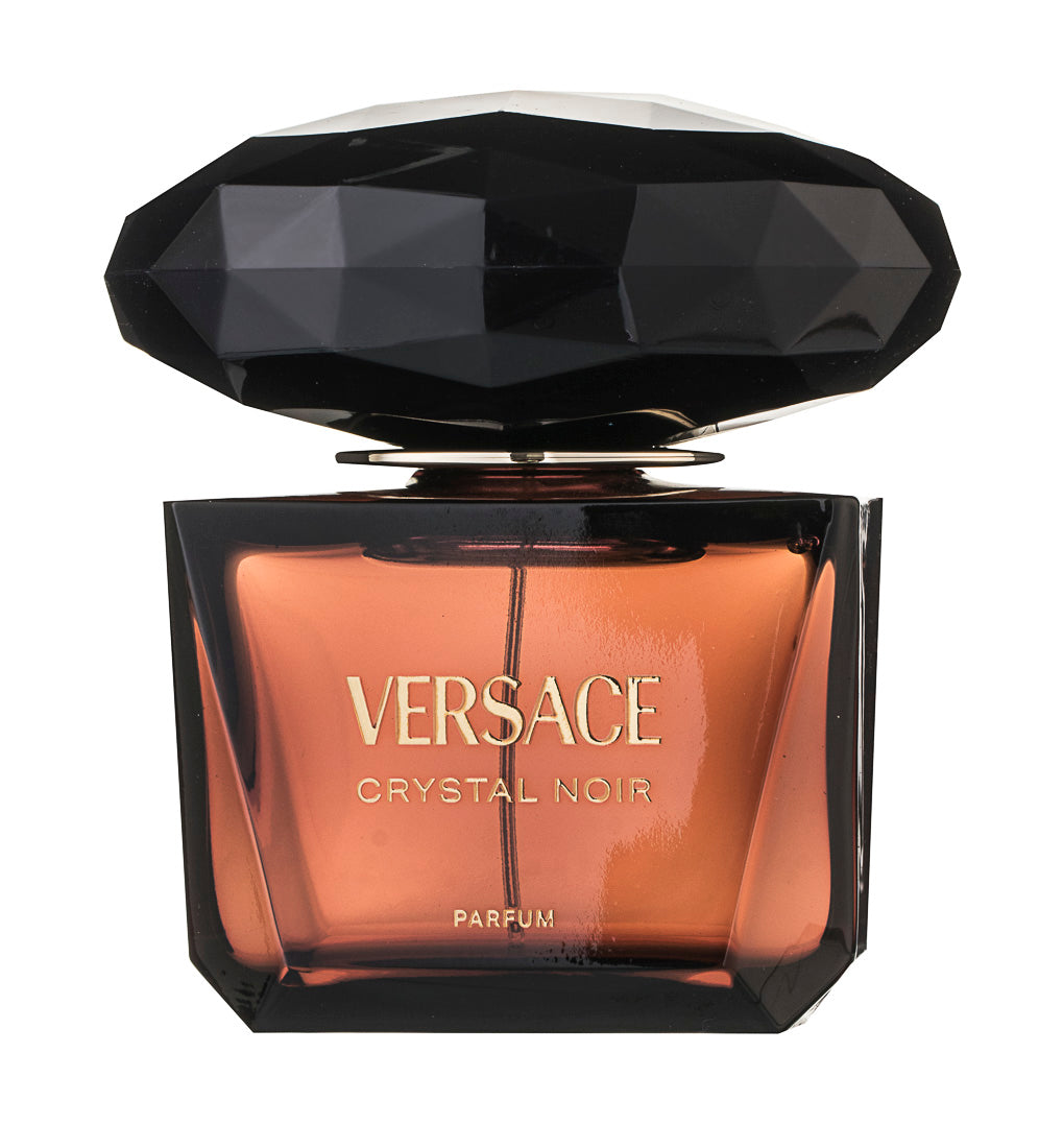 Versace Crystal Noir Parfum 90 ml