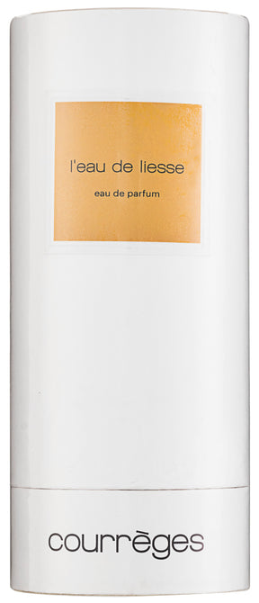Courreges L`eau de Liesse Eau de Parfum 100 ml