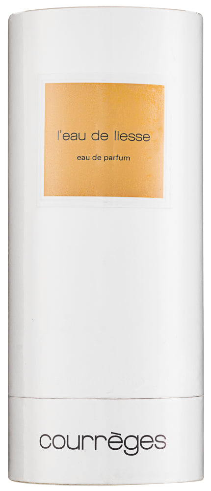 Courreges L`eau de Liesse Eau de Parfum 100 ml