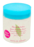 Elizabeth Arden Green Tea Sakura Blossom Honey Drops Körpercreme