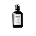 Depot No. 110 Black Shampoo