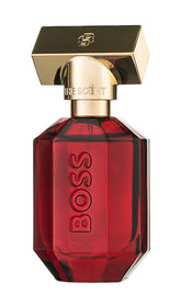 Hugo Boss The Scent Elixir Parfum Intense 50 ml