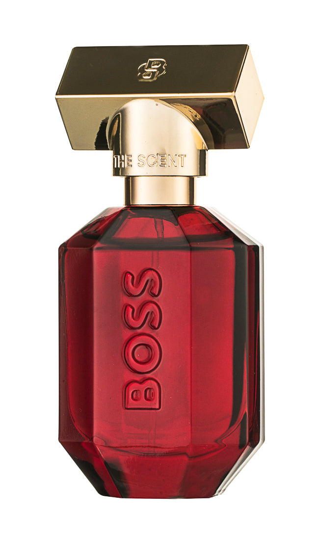 Hugo Boss The Scent Elixir Parfum Intense 50 ml