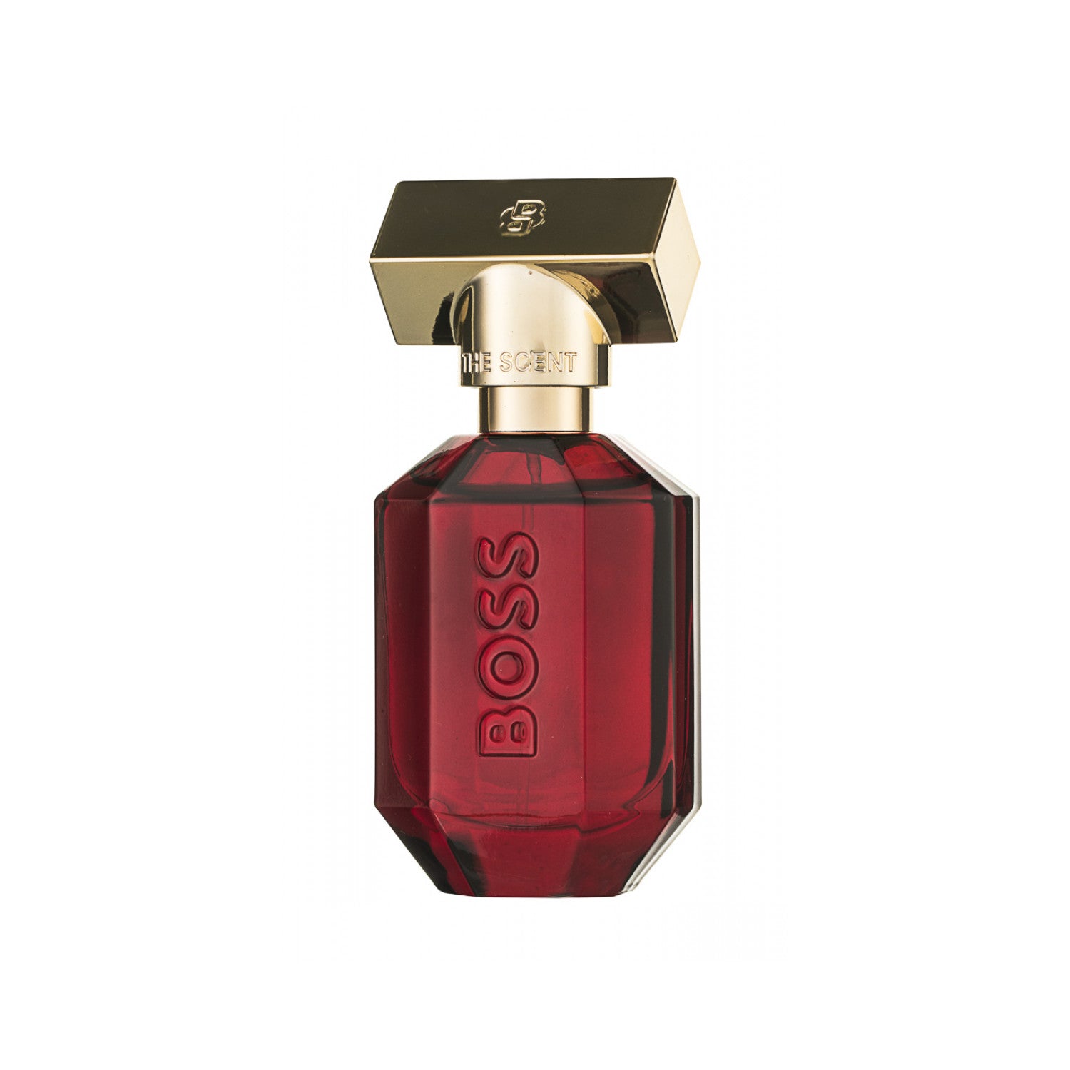 Hugo Boss The Scent Elixir Parfum Intense 50 ml