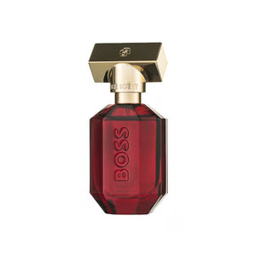 Hugo Boss The Scent Elixir Parfum Intense 50 ml