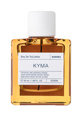 Korres Kyma Eau de Toilette 50 ml
