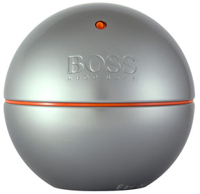 Hugo Boss In Motion Eau de Toilette 90 ml