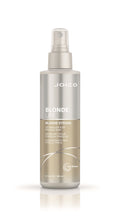 JOICO Blonde Life Blonde Strong Detangler Leave-in-Pflege