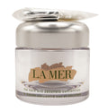 La Mer The Neck and Décolleté Concentrate Gesichtscreme