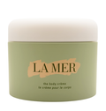 La Mer Soin De La Mer Körpercreme