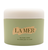 La Mer Soin De La Mer Körpercreme 300 ml