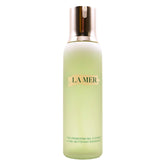 La Mer The Energizing Gel Cleanser Reinigungsgel 200 ml