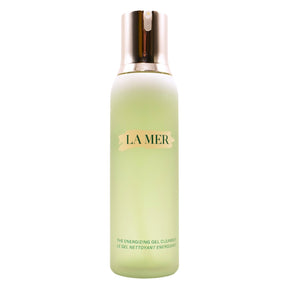 La Mer The Energizing Gel Cleanser Reinigungsgel 200 ml