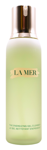 La Mer The Energizing Gel Cleanser Reinigungsgel 200 ml