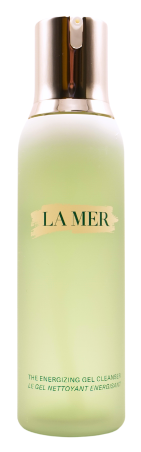 La Mer The Energizing Gel Cleanser Reinigungsgel 200 ml