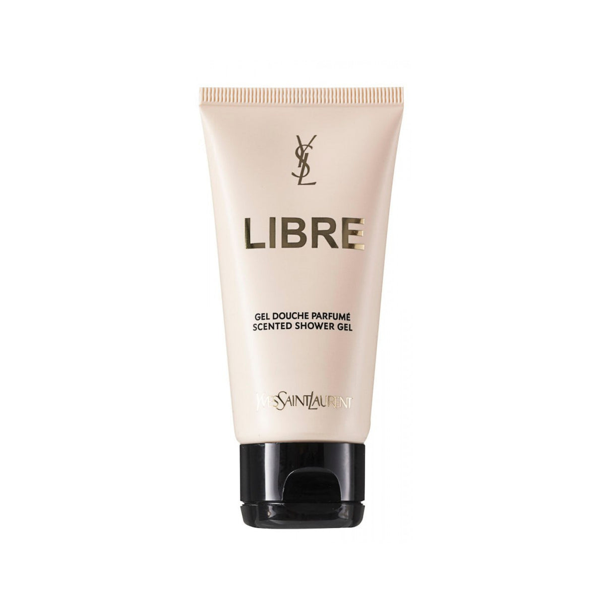 Yves Saint Laurent Libre Duschgel 50 ml