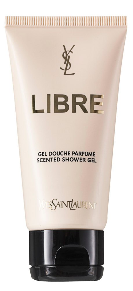 Yves Saint Laurent Libre Duschgel 50 ml