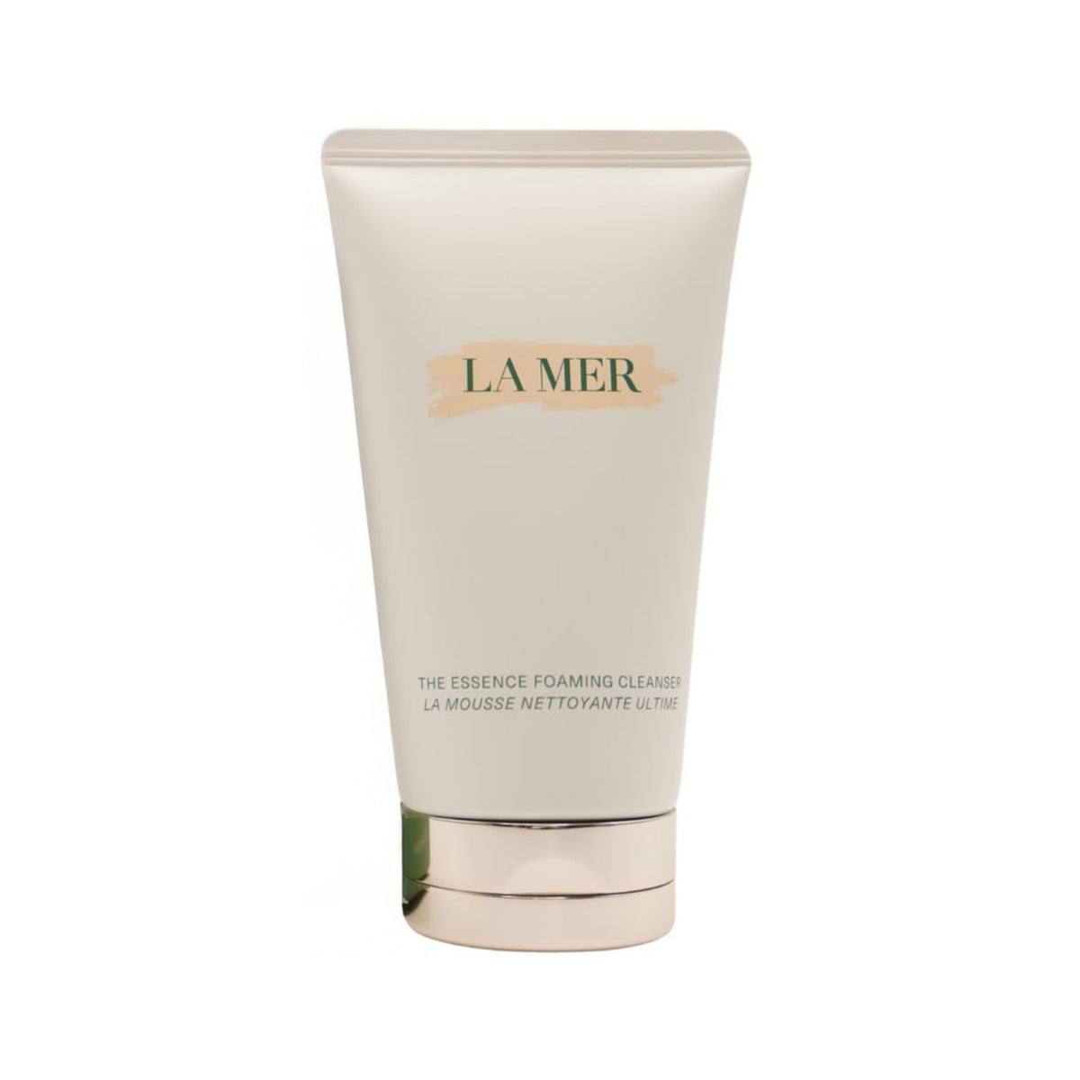 La Mer The Essence Reinigungsschaum 30 ml