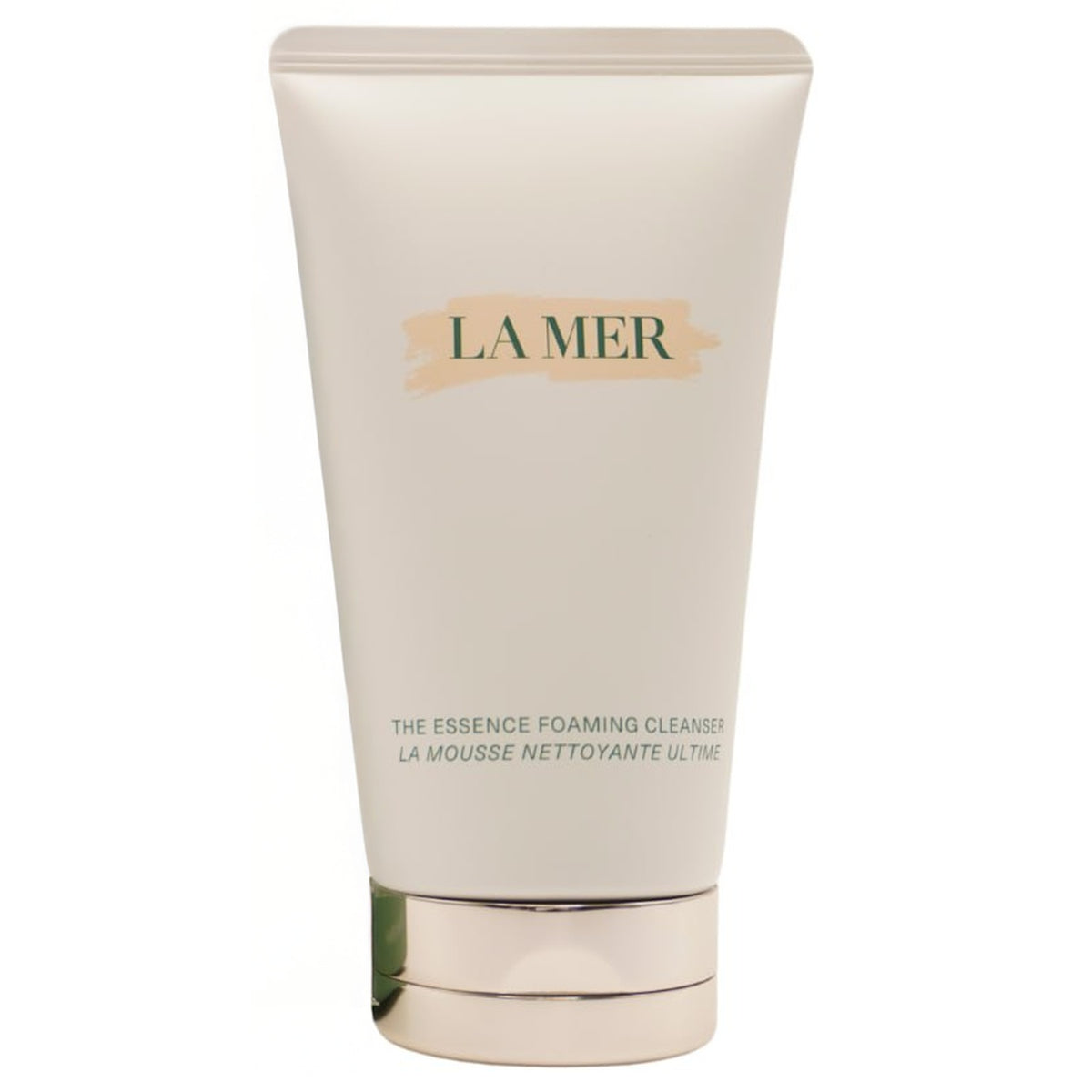 La Mer The Essence Reinigungsschaum 30 ml