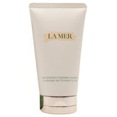 La Mer The Essence Reinigungsschaum 30 ml