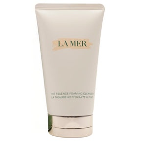 La Mer The Essence Reinigungsschaum 30 ml