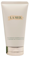 La Mer The Essence Reinigungsschaum