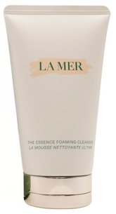La Mer The Essence Reinigungsschaum 30 ml