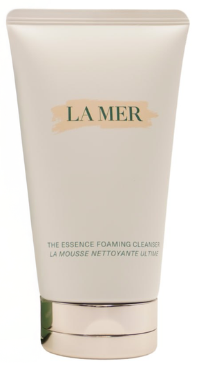 La Mer The Essence Reinigungsschaum 30 ml