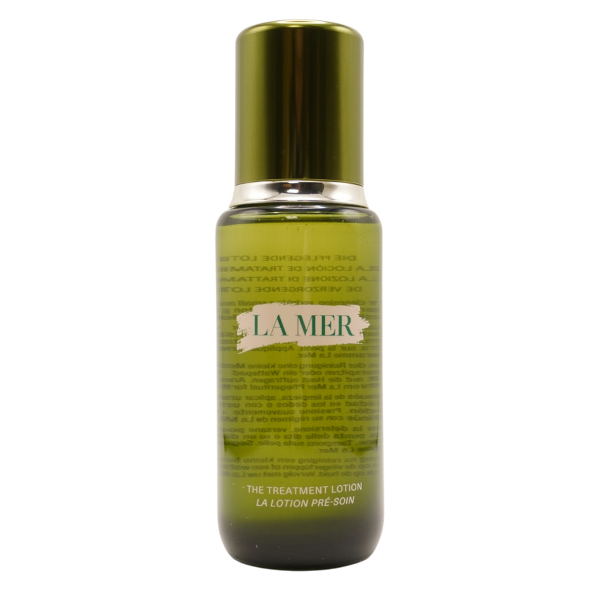 La Mer The Treatment Körperlotion 100 ml