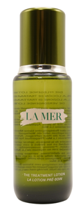 La Mer The Treatment Körperlotion