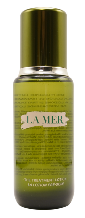 La Mer The Treatment Körperlotion 150 ml