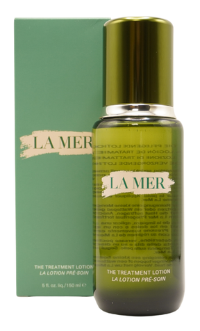 La Mer The Treatment Körperlotion 150 ml