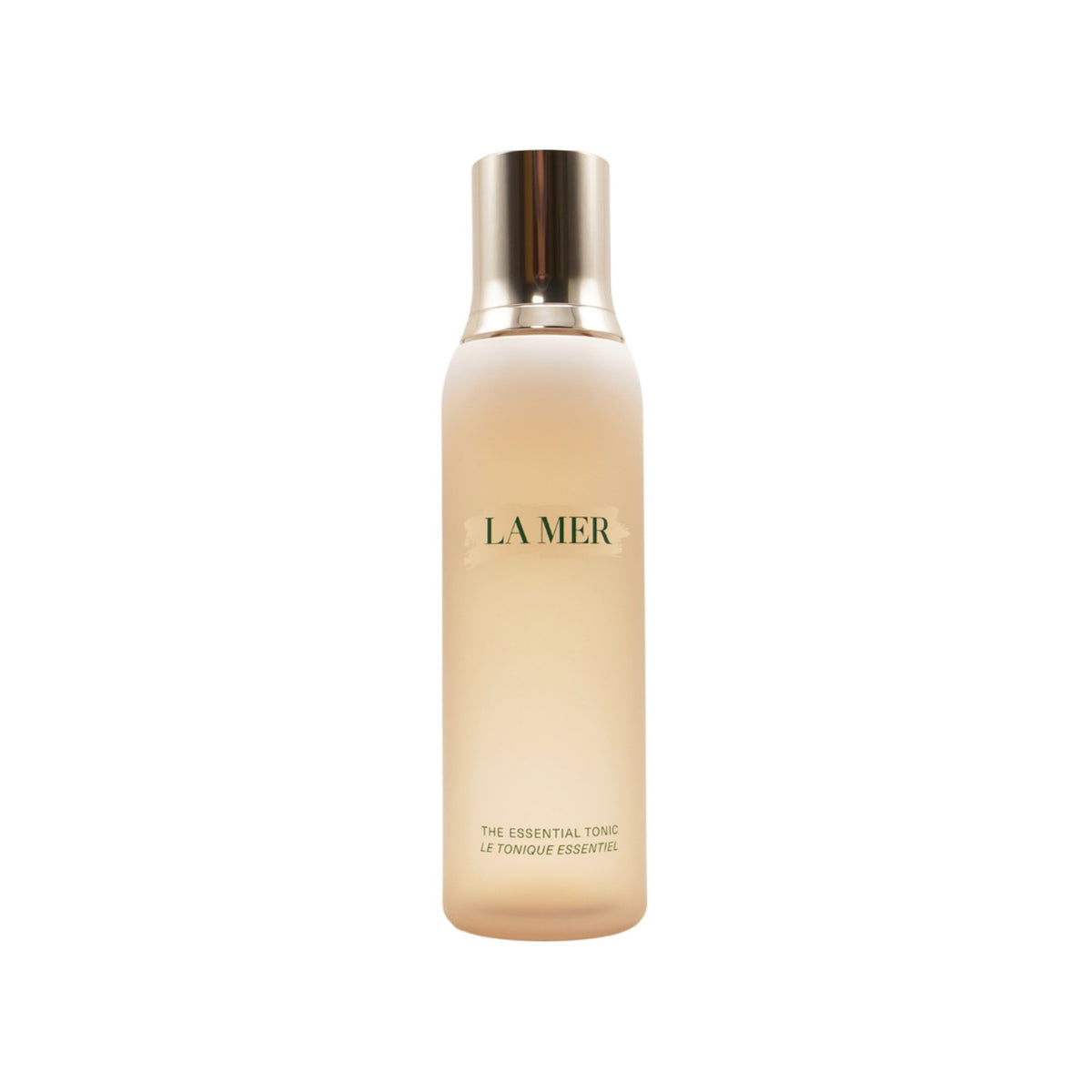 La Mer The Essential Gesichtswasser 200 ml