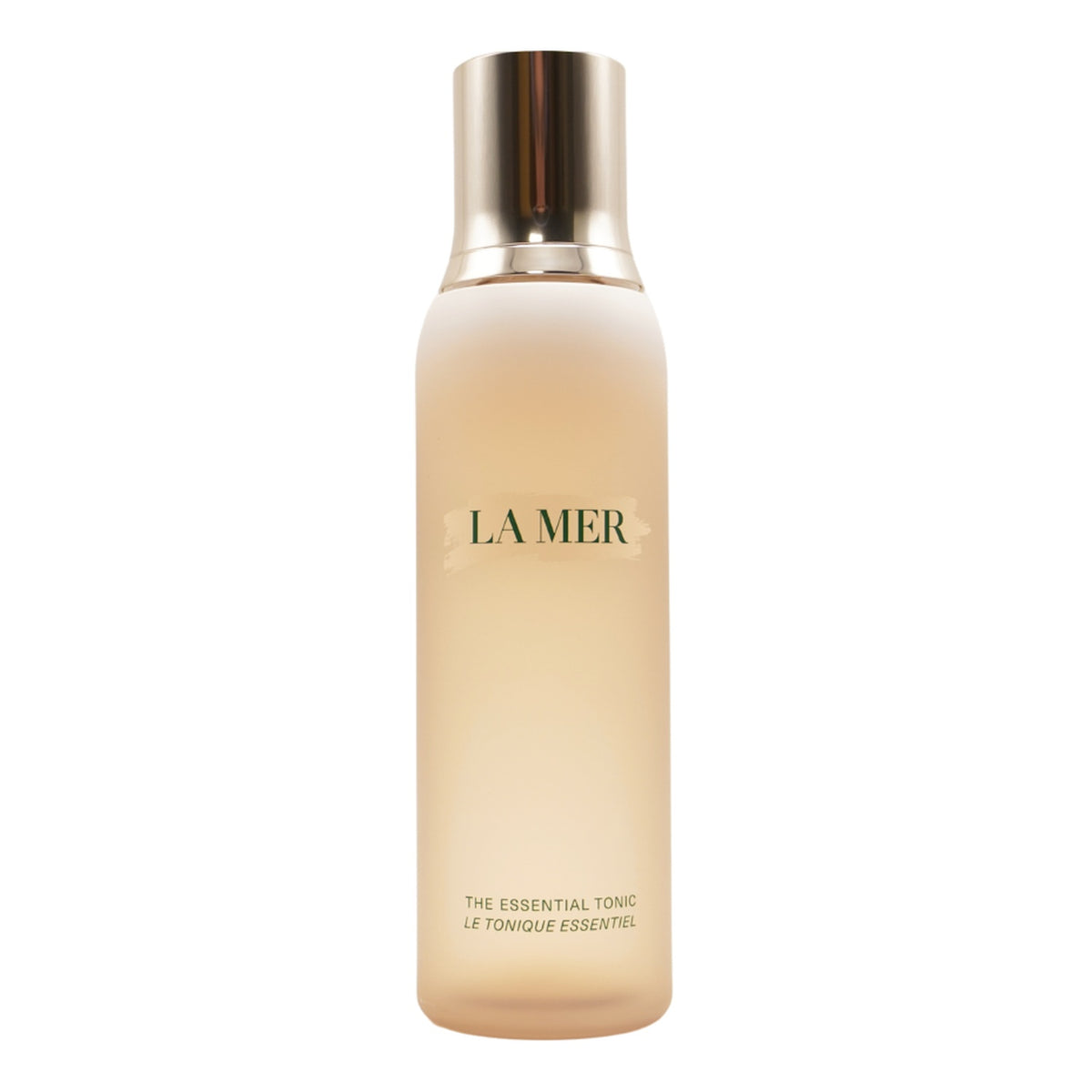 La Mer The Essential Gesichtswasser 200 ml