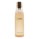 La Mer The Essential Gesichtswasser 200 ml