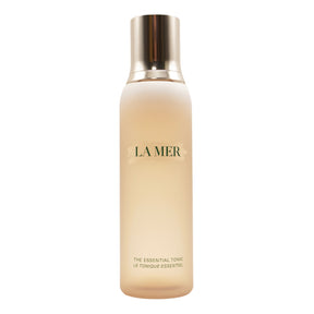 La Mer The Essential Gesichtswasser 200 ml