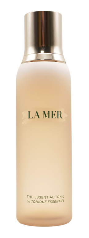 La Mer The Essential Gesichtswasser 200 ml