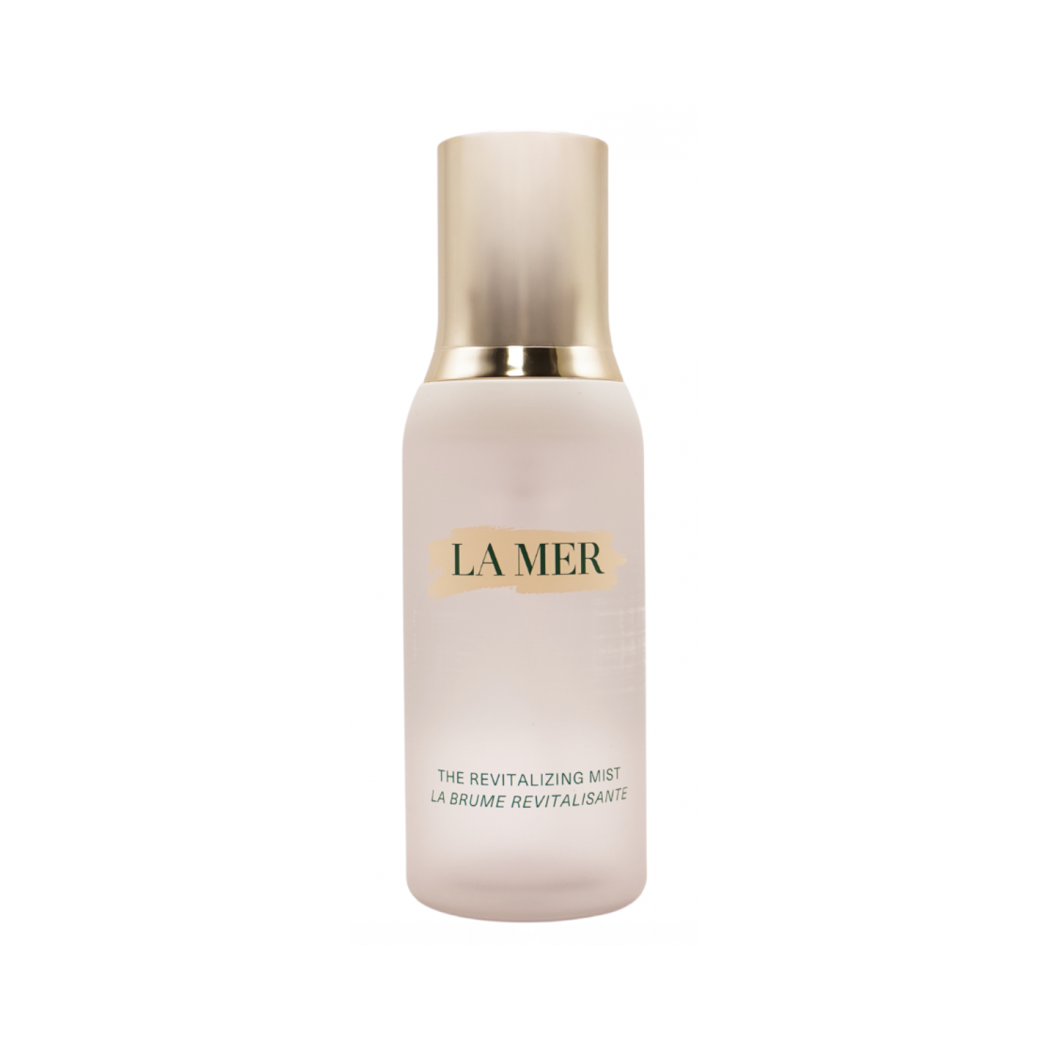 La Mer The Revitalizing Gesichtsspray 100 ml