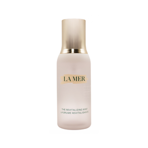 La Mer The Revitalizing Gesichtsspray 100 ml