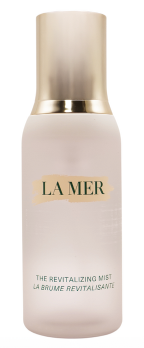 La Mer The Revitalizing Gesichtsspray 100 ml