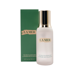 La Mer The Revitalizing Gesichtsspray 100 ml
