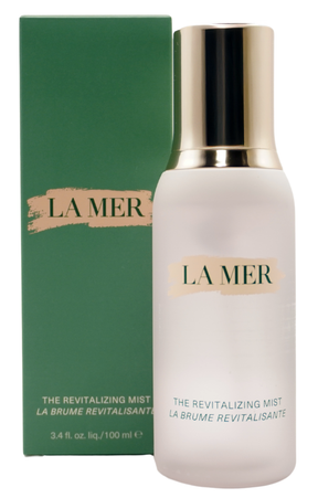 La Mer The Revitalizing Gesichtsspray 100 ml