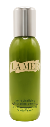 La Mer The Revitalizing Hydrating Gesichtsserum 30 ml