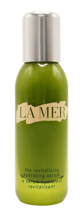 La Mer The Revitalizing Hydrating Gesichtsserum 30 ml
