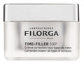 Filorga Time-Filler 5XP Tagescreme
