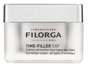 Filorga Time-Filler 5XP Tagescreme 50 ml