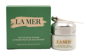 La Mer The Eye Balm Intense Augenbalsam 15 ml