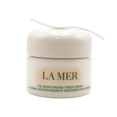 La Mer The Moisturizing Fresh Gesichtscreme 15 ml