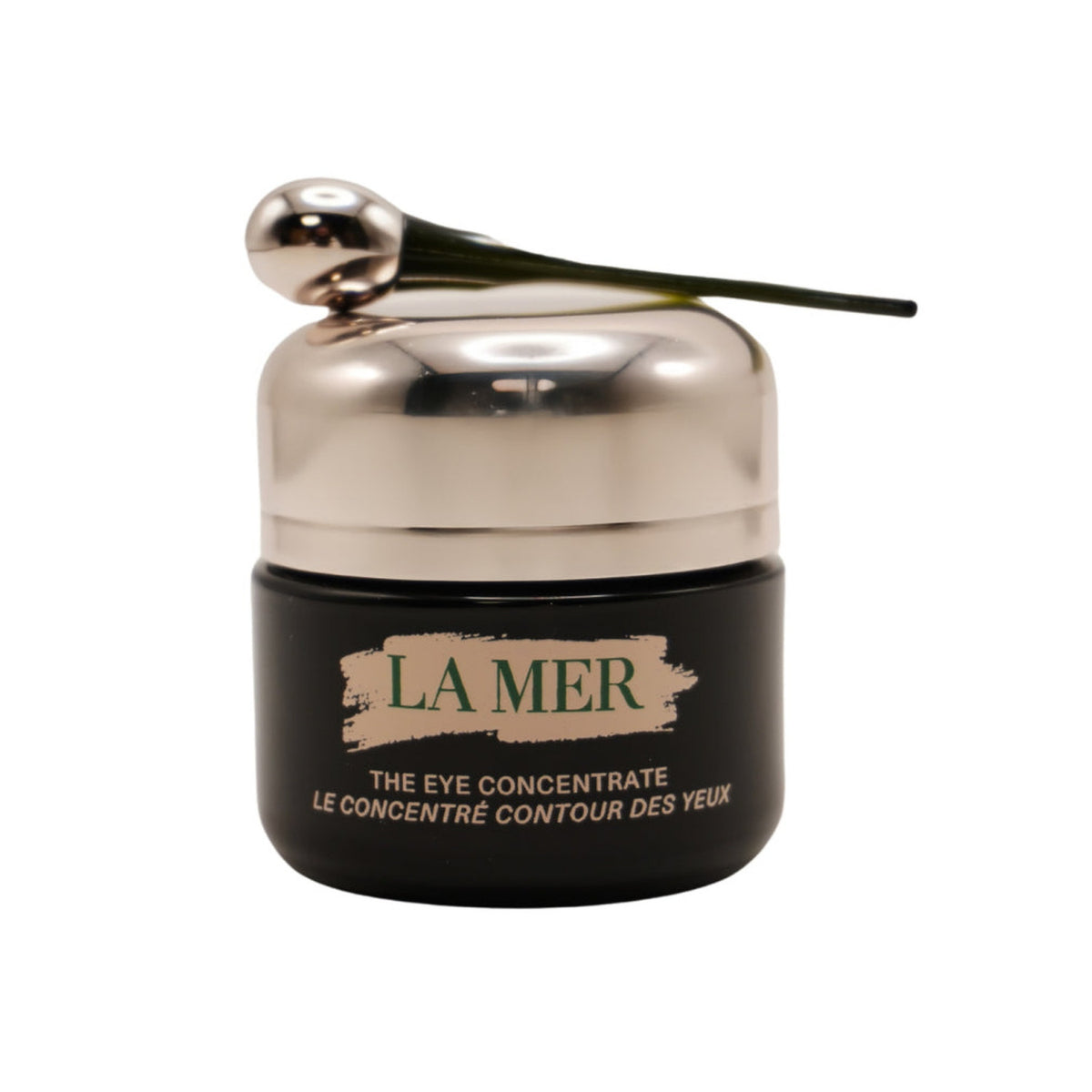 La Mer The Eye Concentrate Augencreme 15 ml